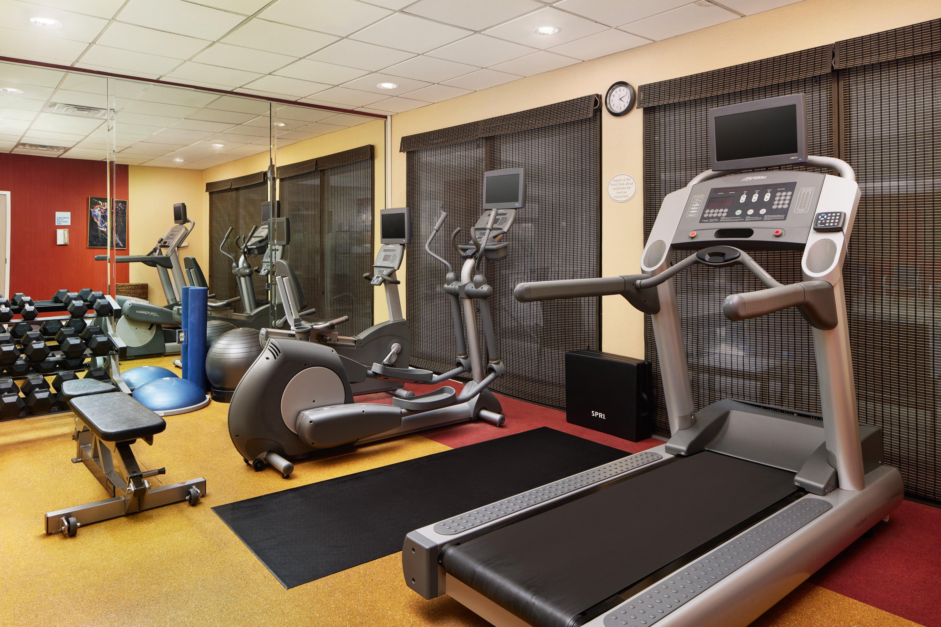 Holiday Inn Express Tifton By Ihg Eksteriør billede
