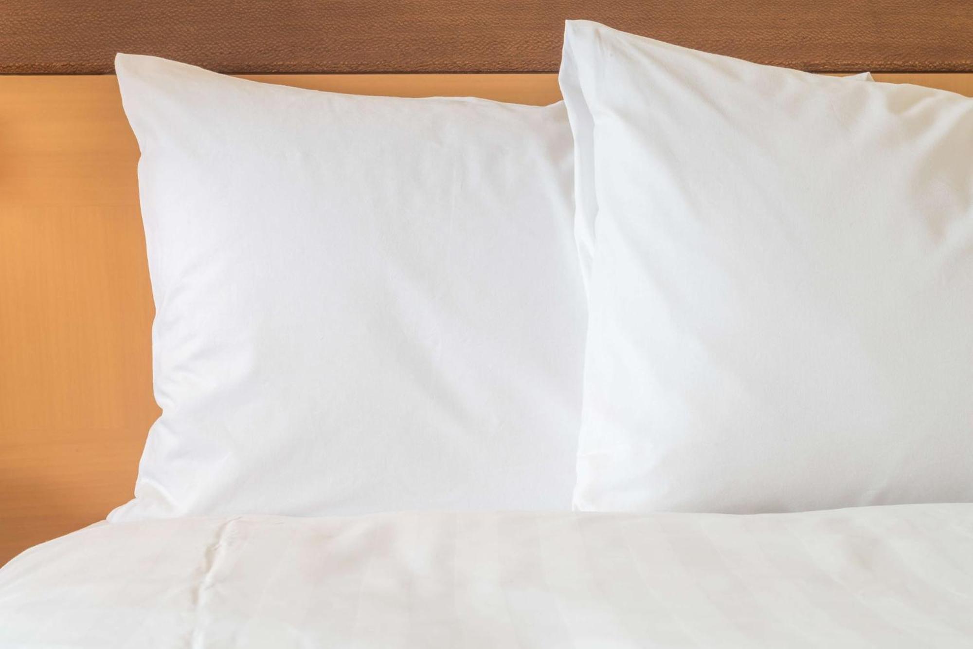 Holiday Inn Express Tifton By Ihg Eksteriør billede
